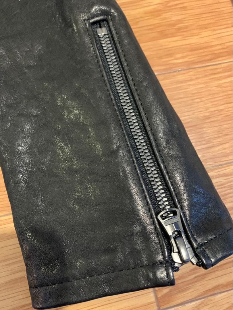 ISAMU KATAYAMA BACKLASH imorifff