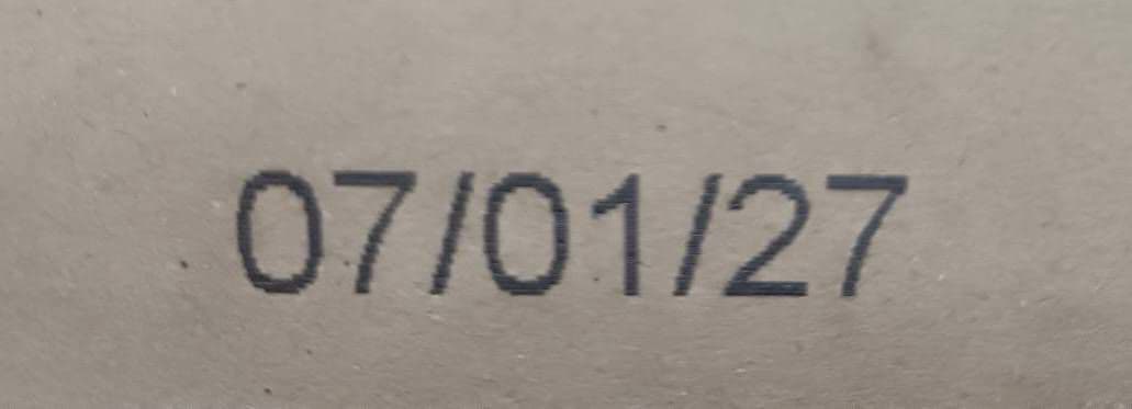  CANIN チワワ用 ドライフード 12kg
