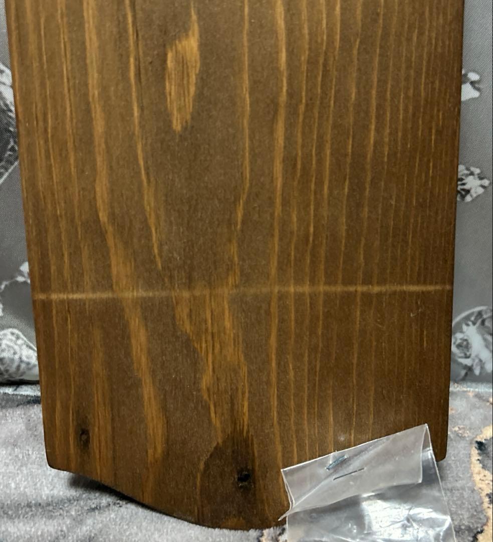 ビンテージ品 バドワイザー（Budweiser）壁掛け式栓抜 希少