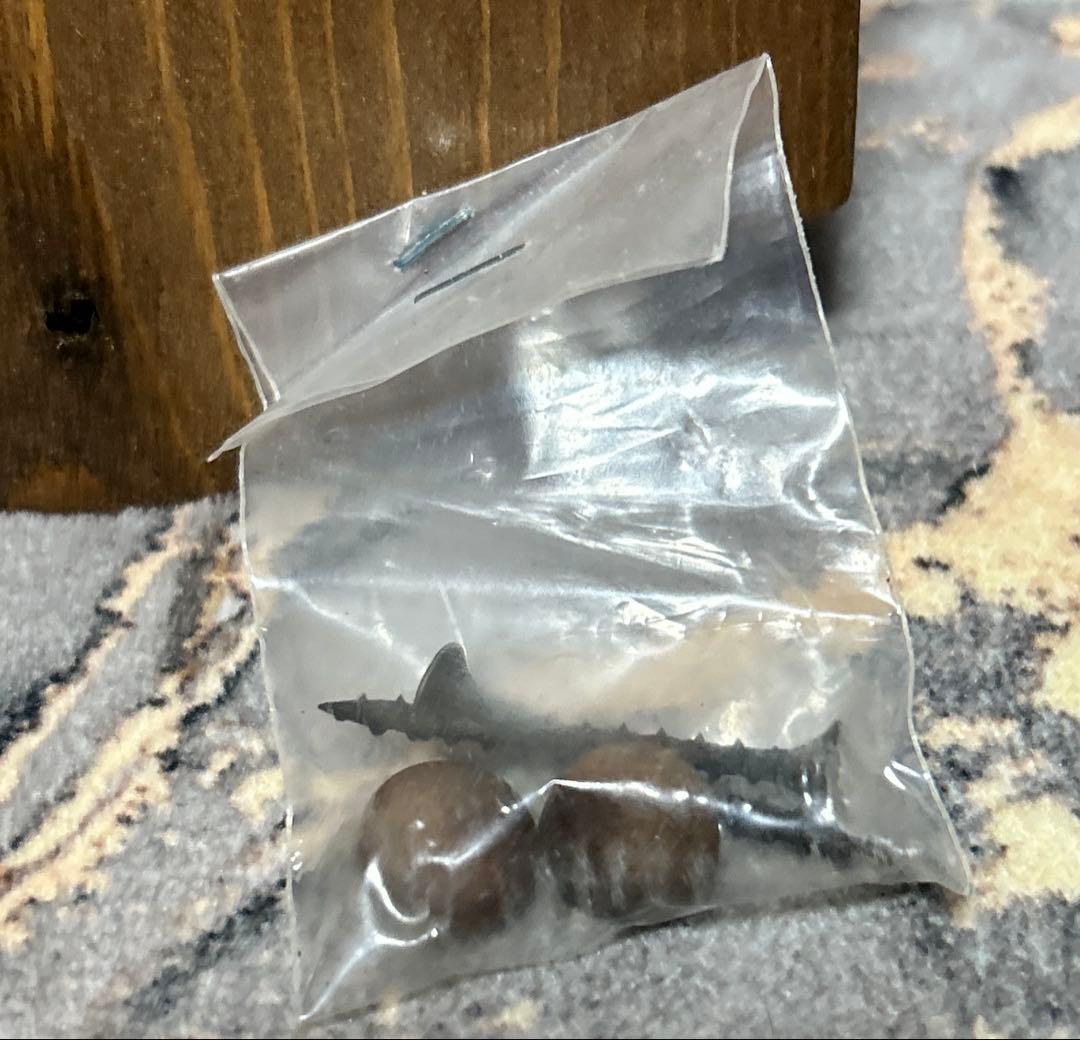 ビンテージ品 バドワイザー（Budweiser）壁掛け式栓抜 希少