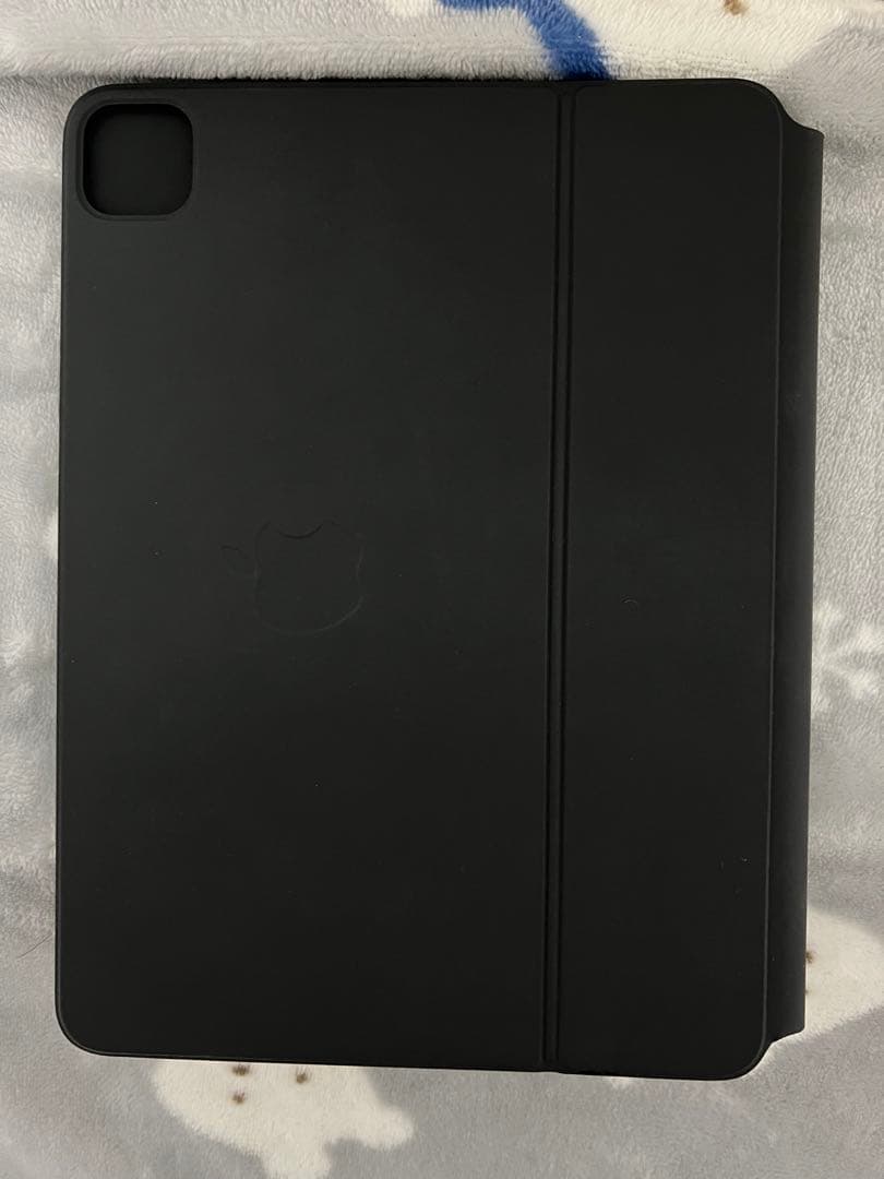 【美品】iPad Magic Keyboard ブラック