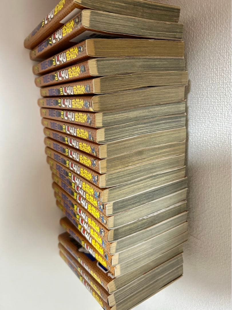 名探偵コナン漫画 1〜96巻