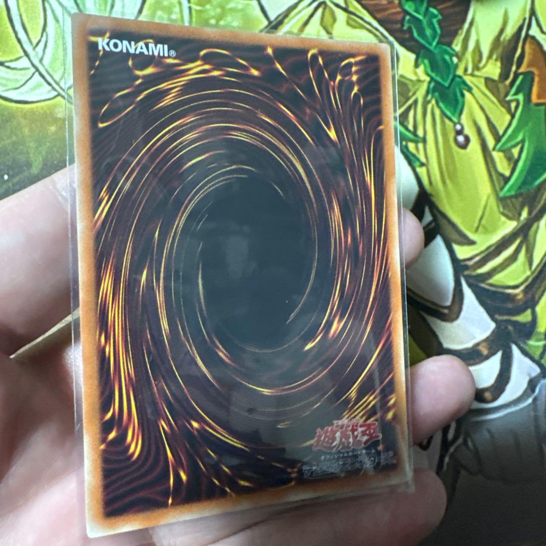 青眼の白龍 BLUEEYES WHITEDRAGON プリシク　アニクロ　英語