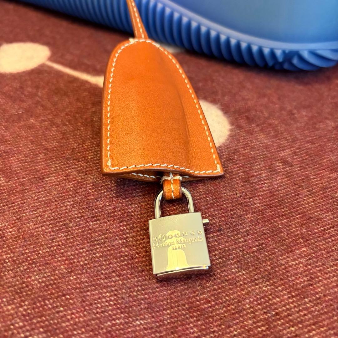 バッグ Maison Margiela 5AC 22SS