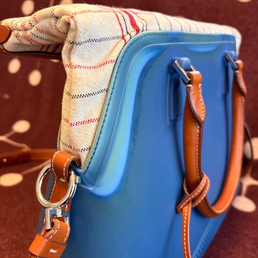 バッグ Maison Margiela 5AC 22SS