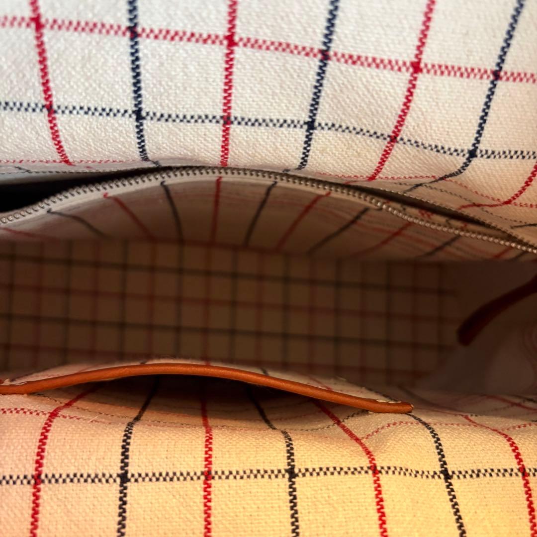 バッグ Maison Margiela 5AC 22SS