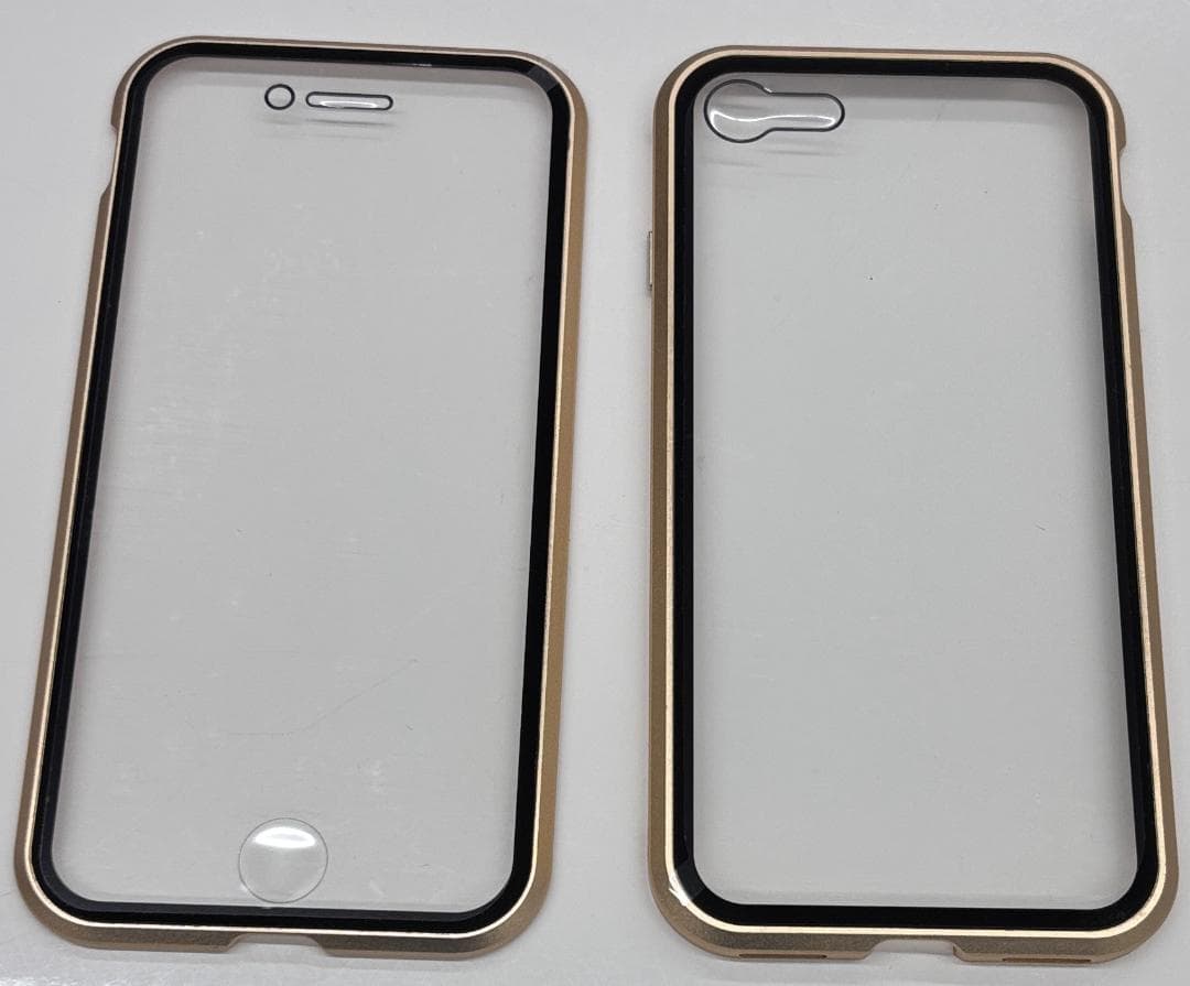 Apple iPhone SE (第2世代) 256GB 本体 未使用 ケース付