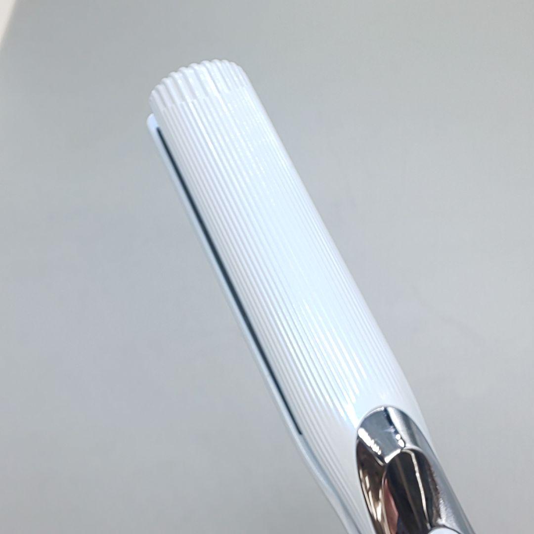 ReFa リファ ビューテック ストレートアイロン プロ PROストレート 93