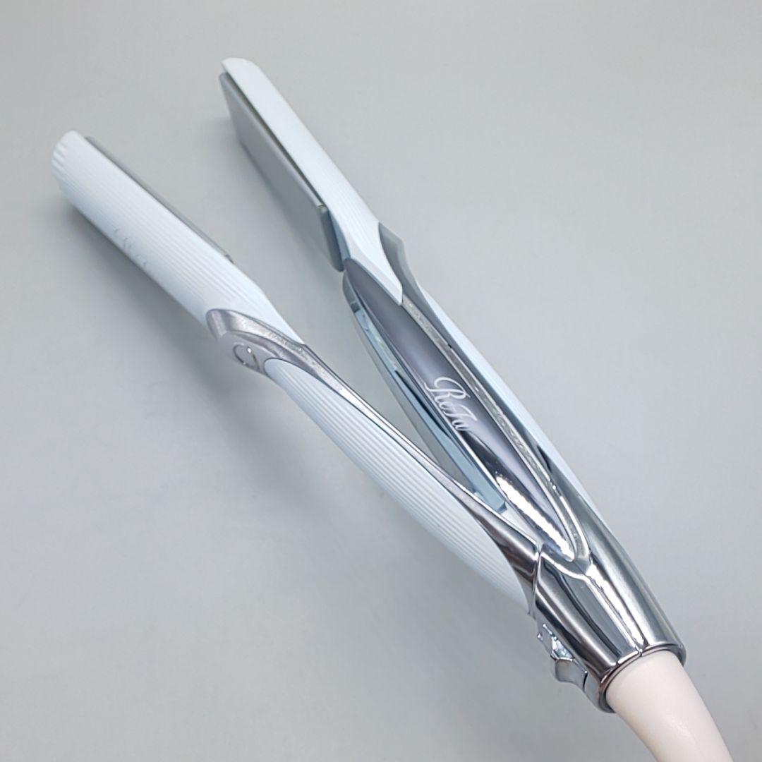 ReFa リファ ビューテック ストレートアイロン プロ PROストレート 93