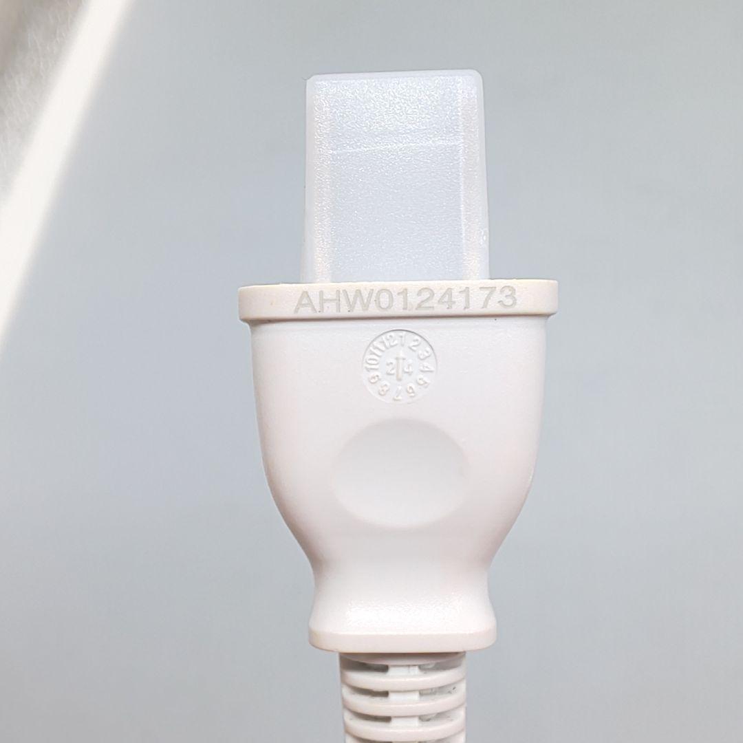 ReFa リファ ビューテック ストレートアイロン プロ PROストレート 93