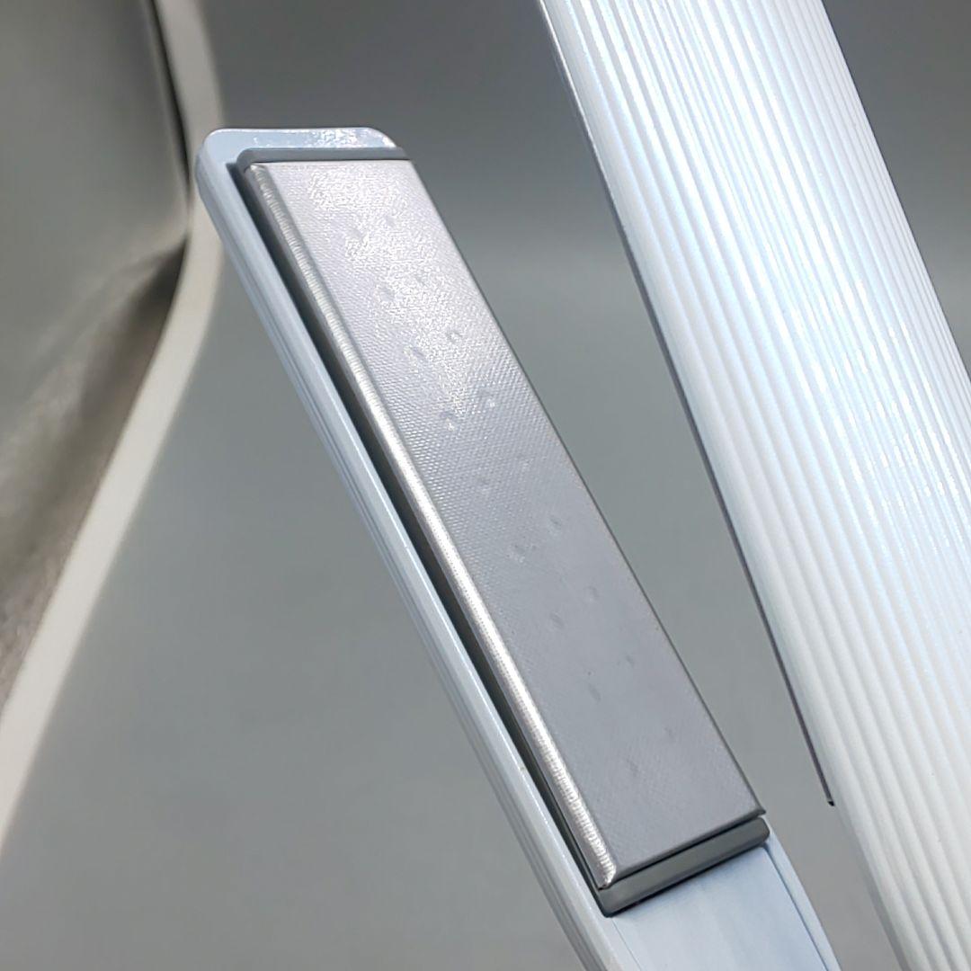 ReFa リファ ビューテック ストレートアイロン プロ PROストレート 93