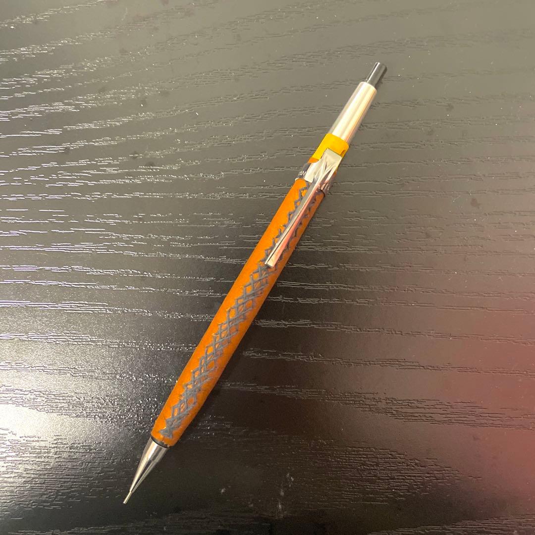 【特別特価】総額28000円！シャープペンシルまとめ売り（バラ売り相談）