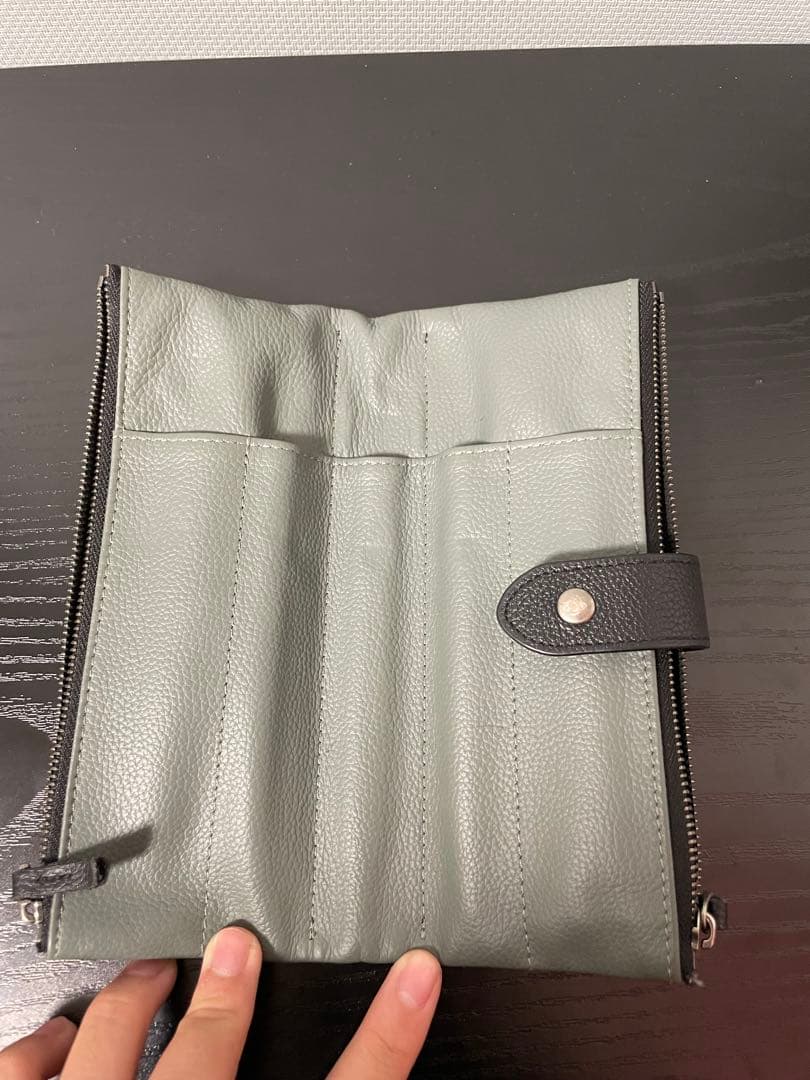 【特別特価】総額28000円！シャープペンシルまとめ売り（バラ売り相談）