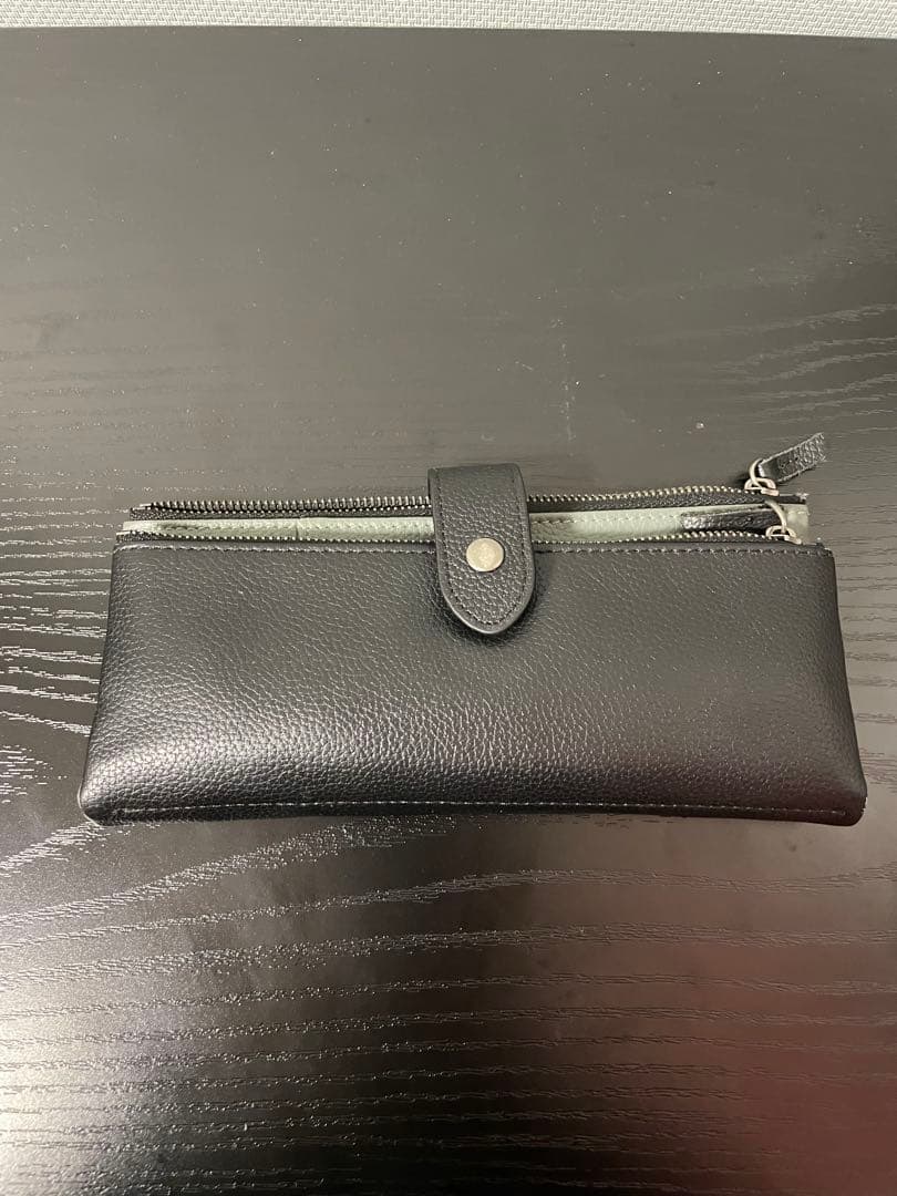 【特別特価】総額28000円！シャープペンシルまとめ売り（バラ売り相談）