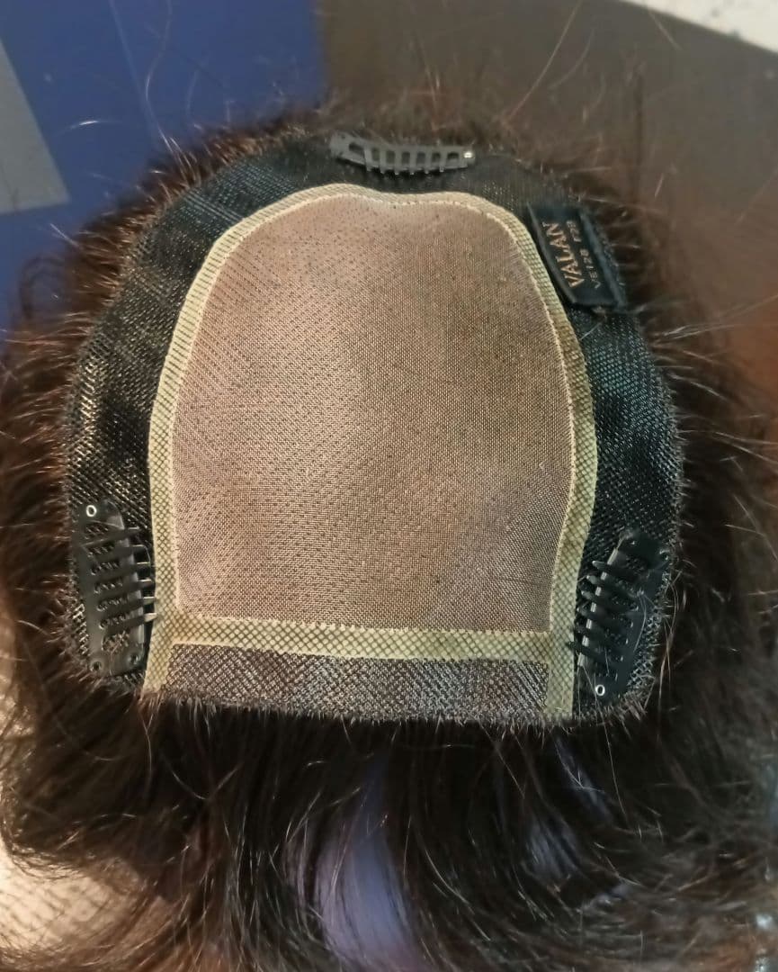 フォンテーヌ トップピース