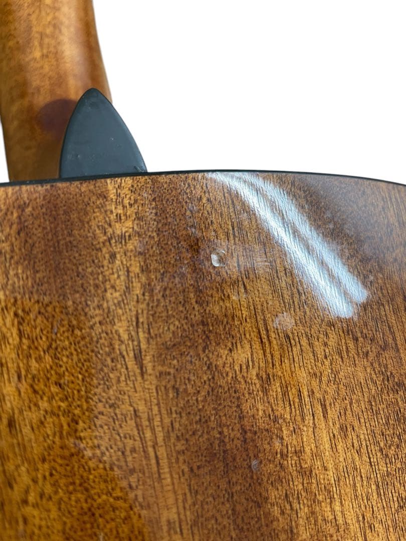 Fender CD140S NAT アコースティックギター