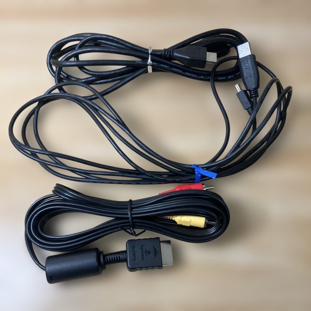 Nintendo Switch SONY PlayStation3 CECH-2100A