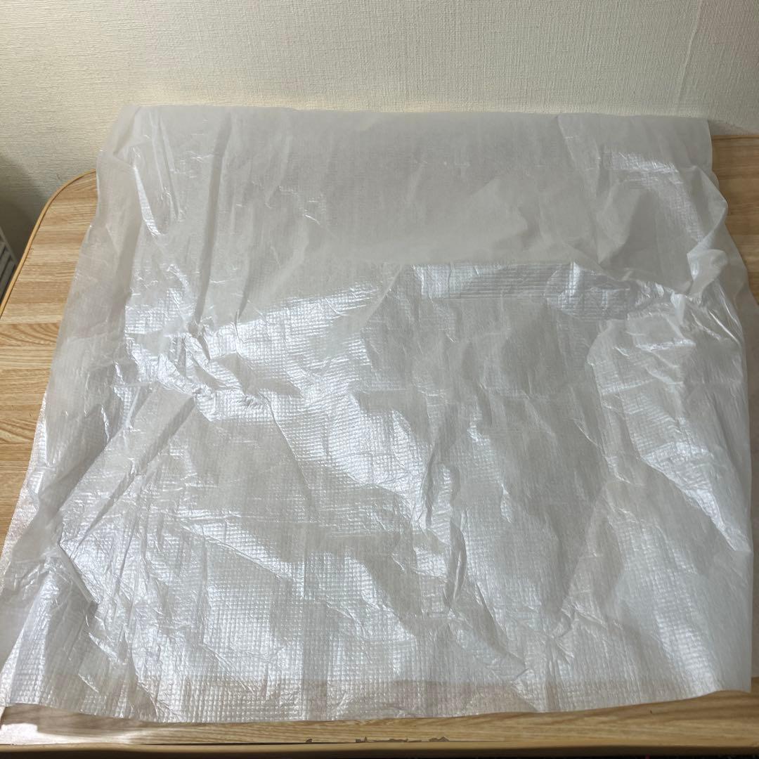 Nintendo Switch SONY PlayStation3 CECH-2100A