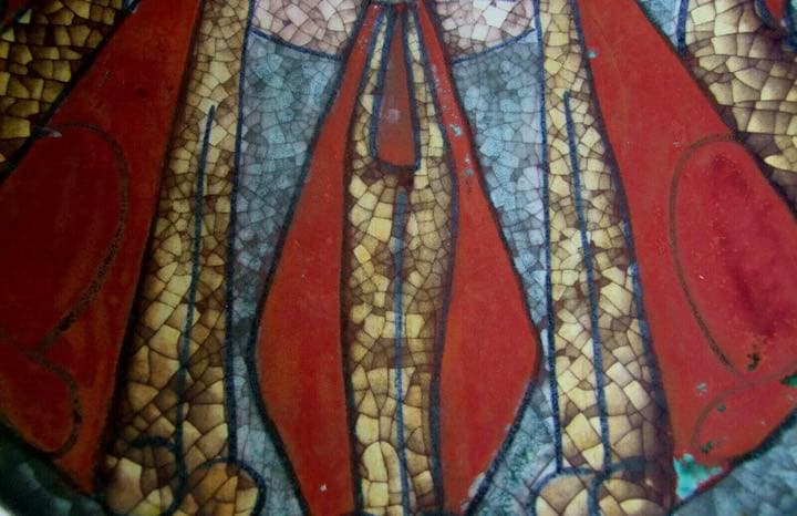 貴重　希少　三匹の猫　マリアンヌ・スタルク