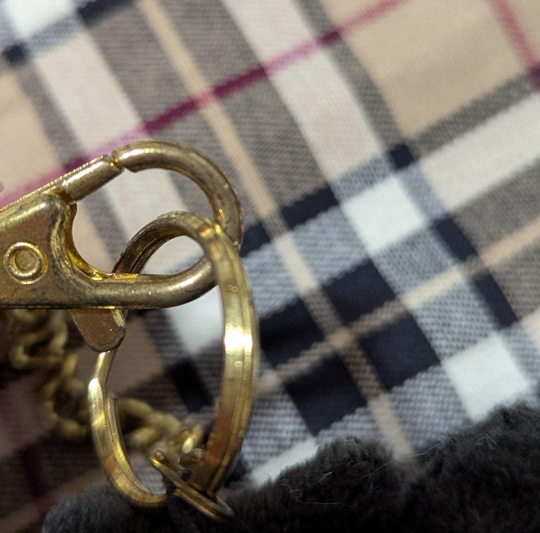 ポケモンセンター Halloween Time ニャビー ぬいぐるみマスコット