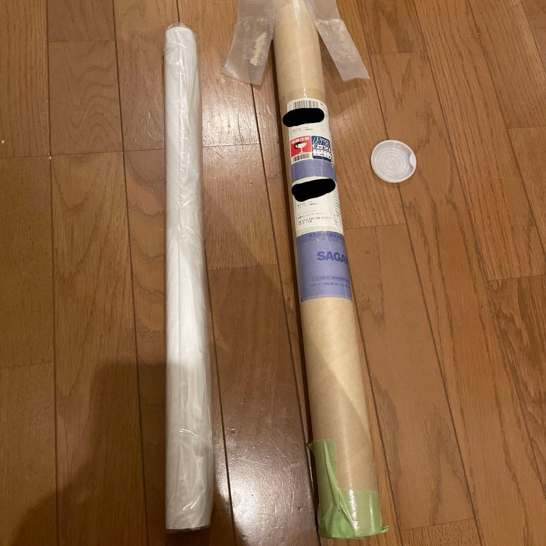 【希少】進撃の巨人2 GEO A賞　原作者「諌山創」先生直筆サイン入りポスター