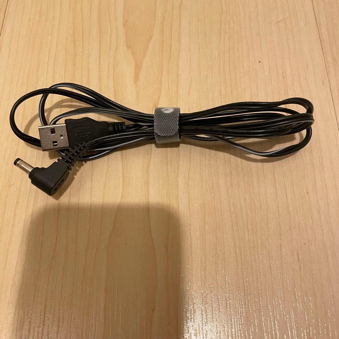 Panasonic HC-VX985M 4K ビデオカメラ バッテリー2個付