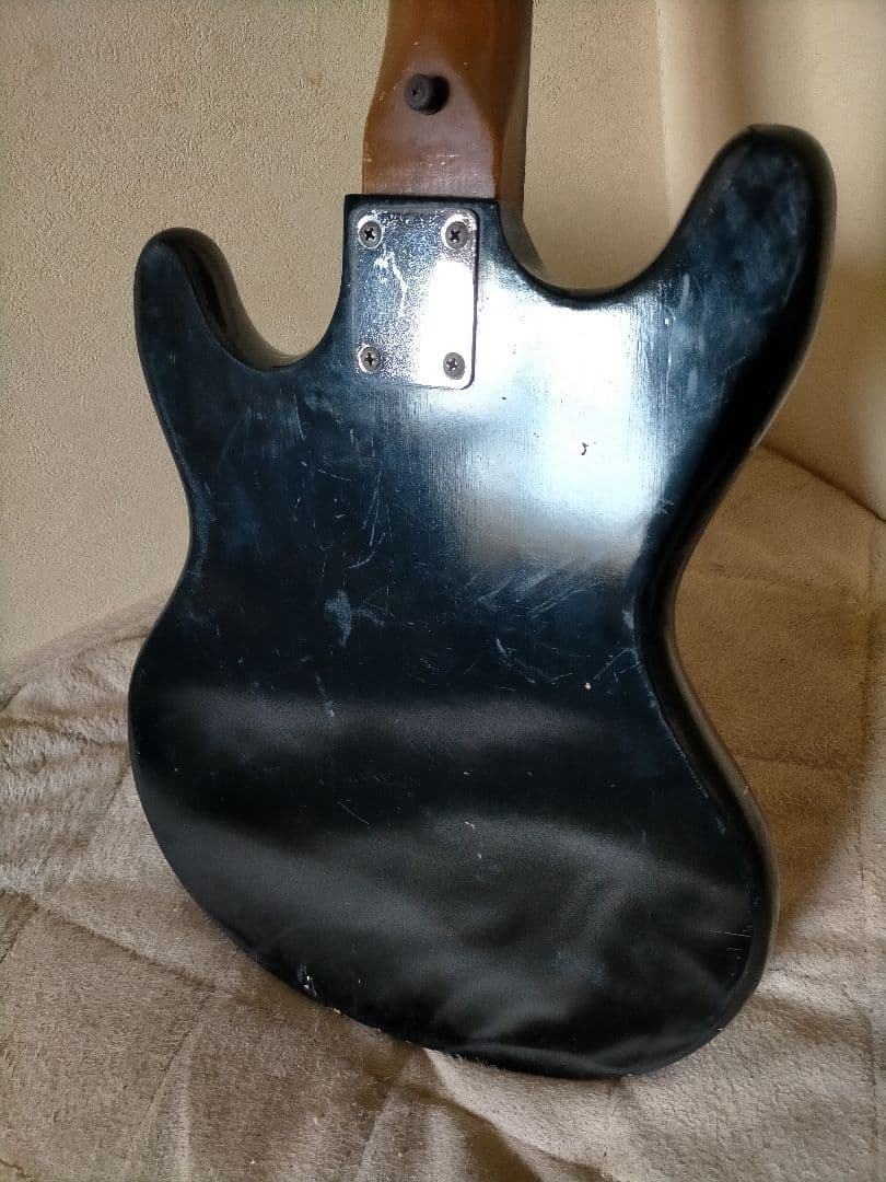 タンタカタンVISION VEG-120 ビジョン