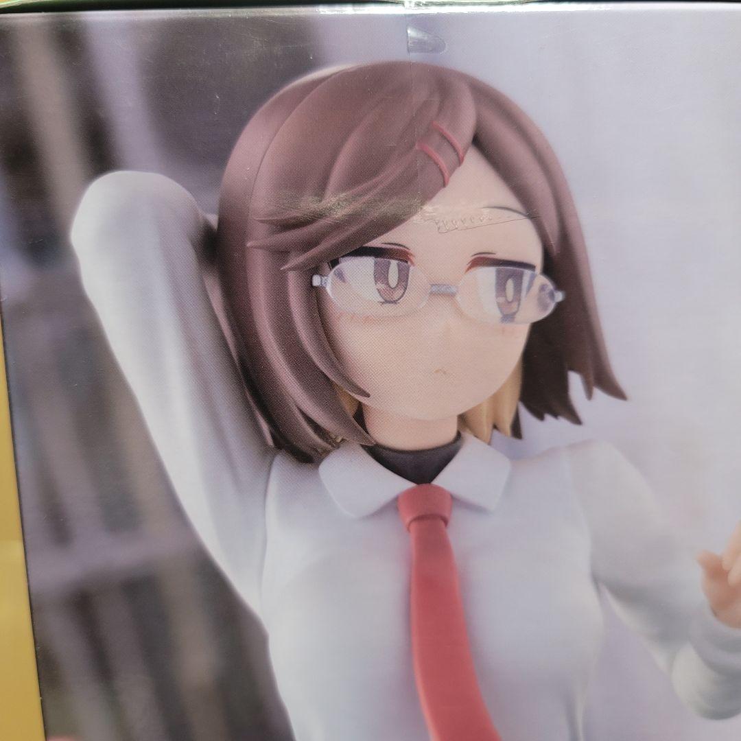 忍者と殺し屋のふたりぐらし まとめ売り Bulk Set Figure