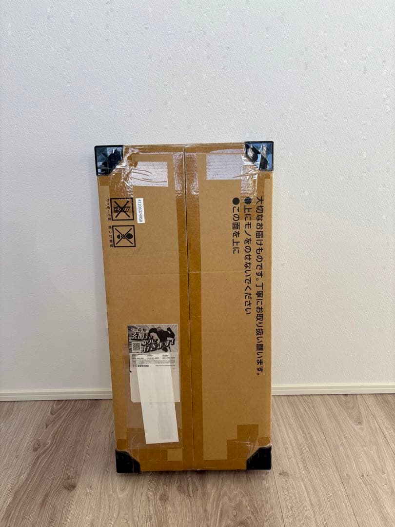 ポケモンカードゲーム Classic 新品　未開封品　納品書付き