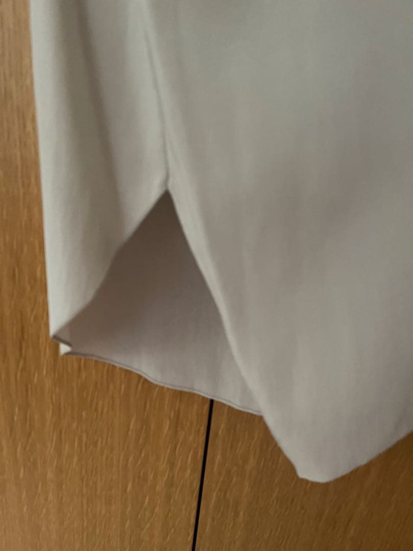 未使用品★ブルネロクチネリ トップス