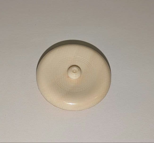 『鬼丸碧山』茶入　仕覆　高取　雪山窯　碧山作　茶道具　共箱　西陣織花文浮織