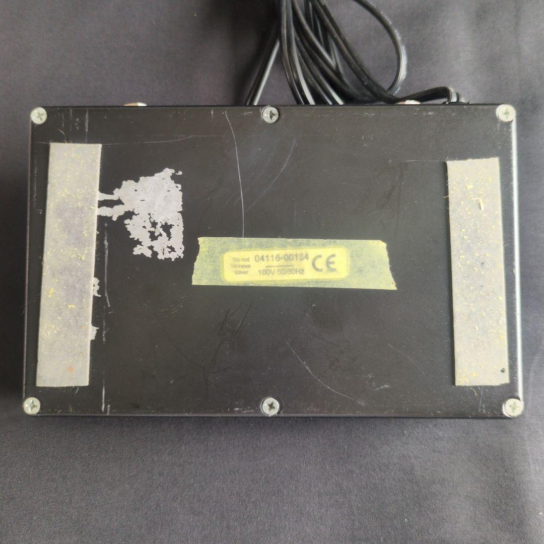 ギター Carl Martin PLEXITONE