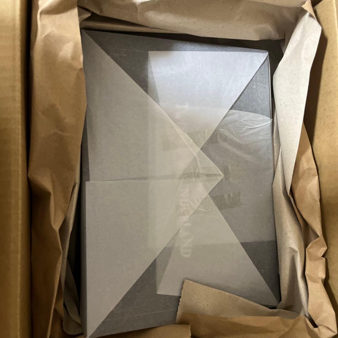 リドル・ローズハート フィギュア　ツイステッドワンダーランド ANIPLEX