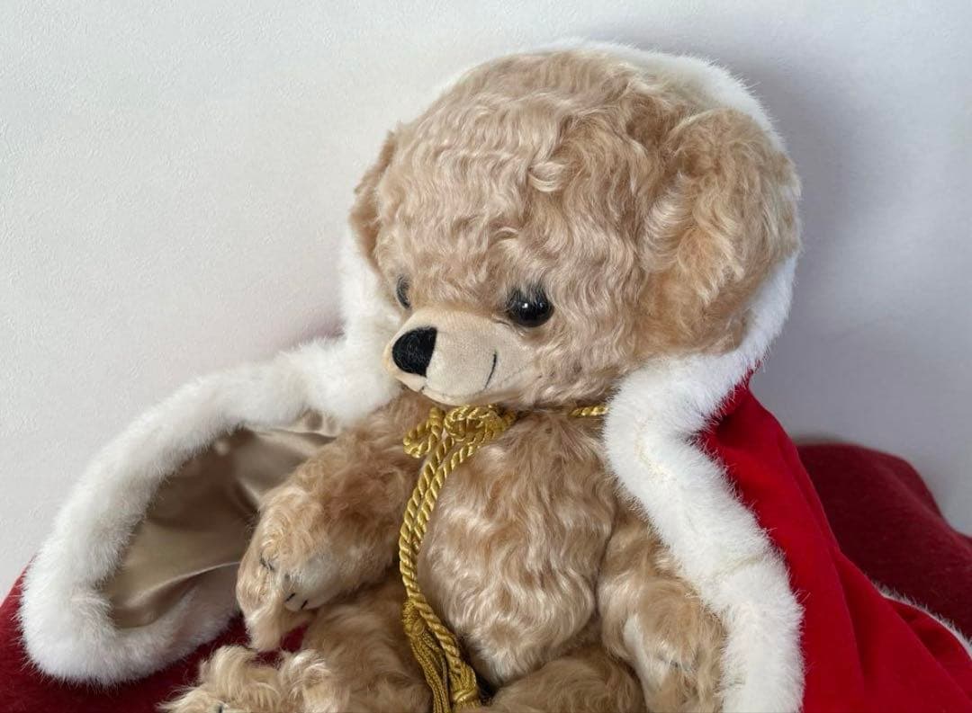 朧月夜さま専用　チーキー