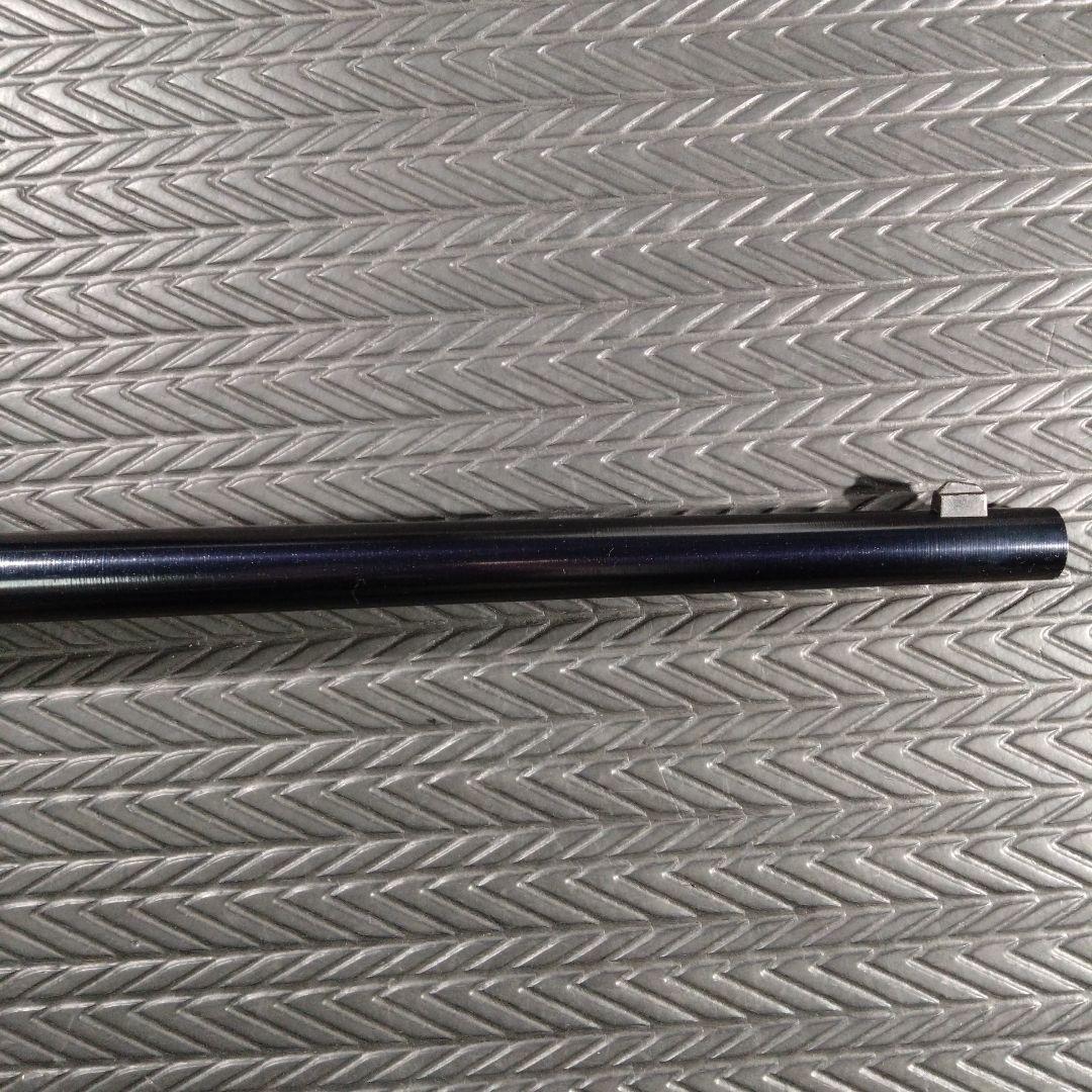 タナカ　M１８７３ トラップドア　カービン　TRAPDOOR CABINE