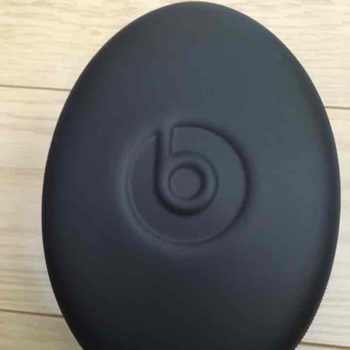 ビーツ ヘッドホン