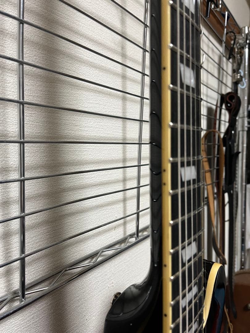 美品Epiphone カジノクーペサンバースト