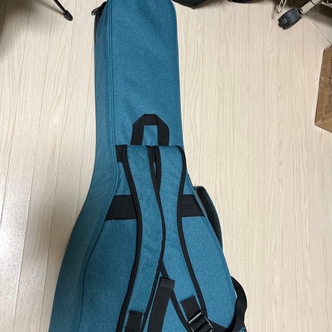 美品Epiphone カジノクーペサンバースト