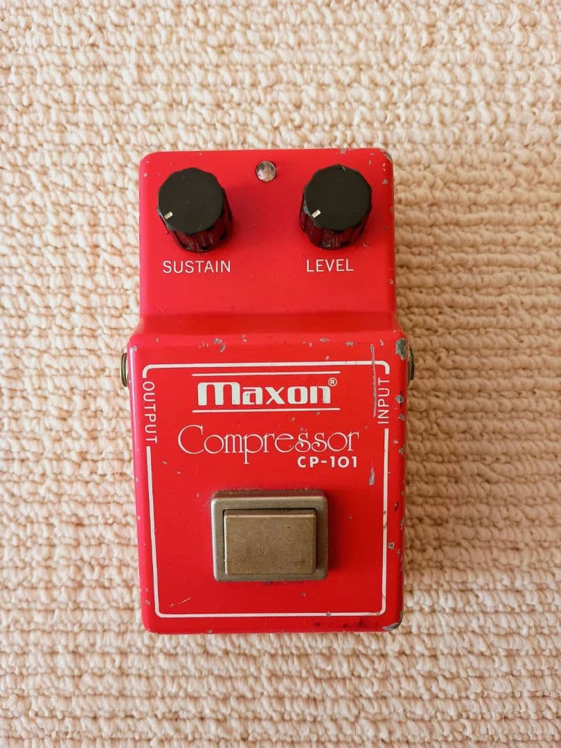 ヤマタツ様 リクエスト 2点 まとめ商品