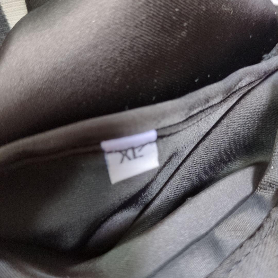 【USED品】MAN WITH A MISSION リバーシブルスカジャン