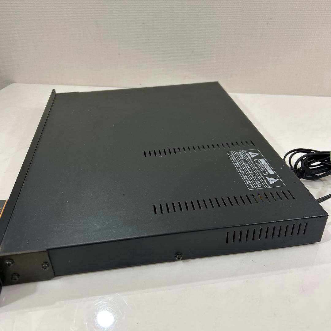 Roland ローランド　サウンド　エフェクト　U-220 通電確認のみ