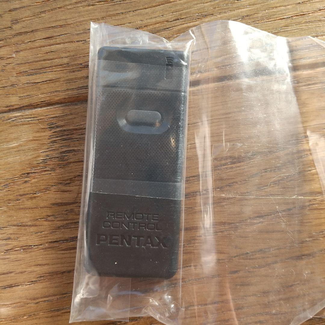 【週末迄】ペンタックス ESPIO120SW2 フィルムカメラ