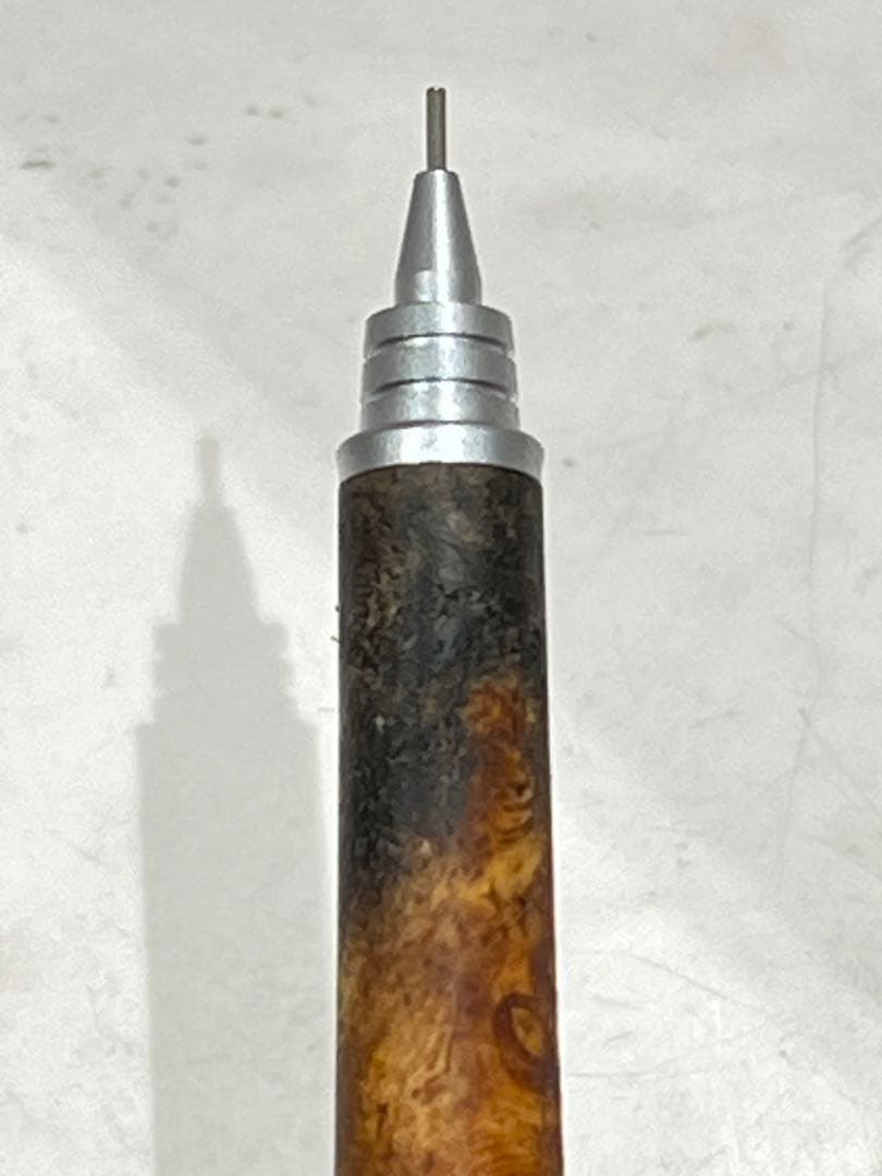 いぶ　S20 0.5mm 花梨瘤