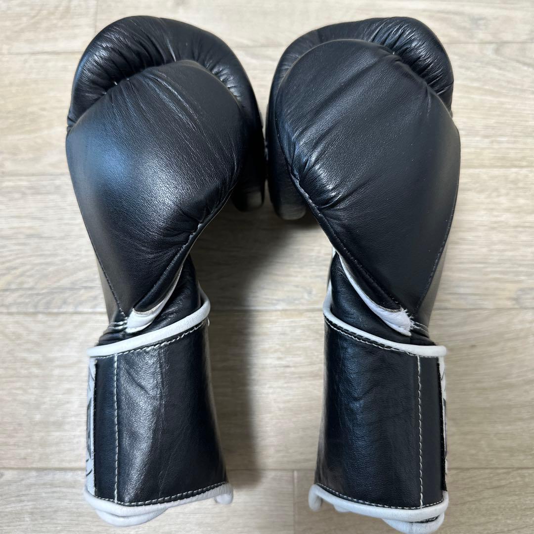 ボクシンググローブ 8OZ / CASANOVA