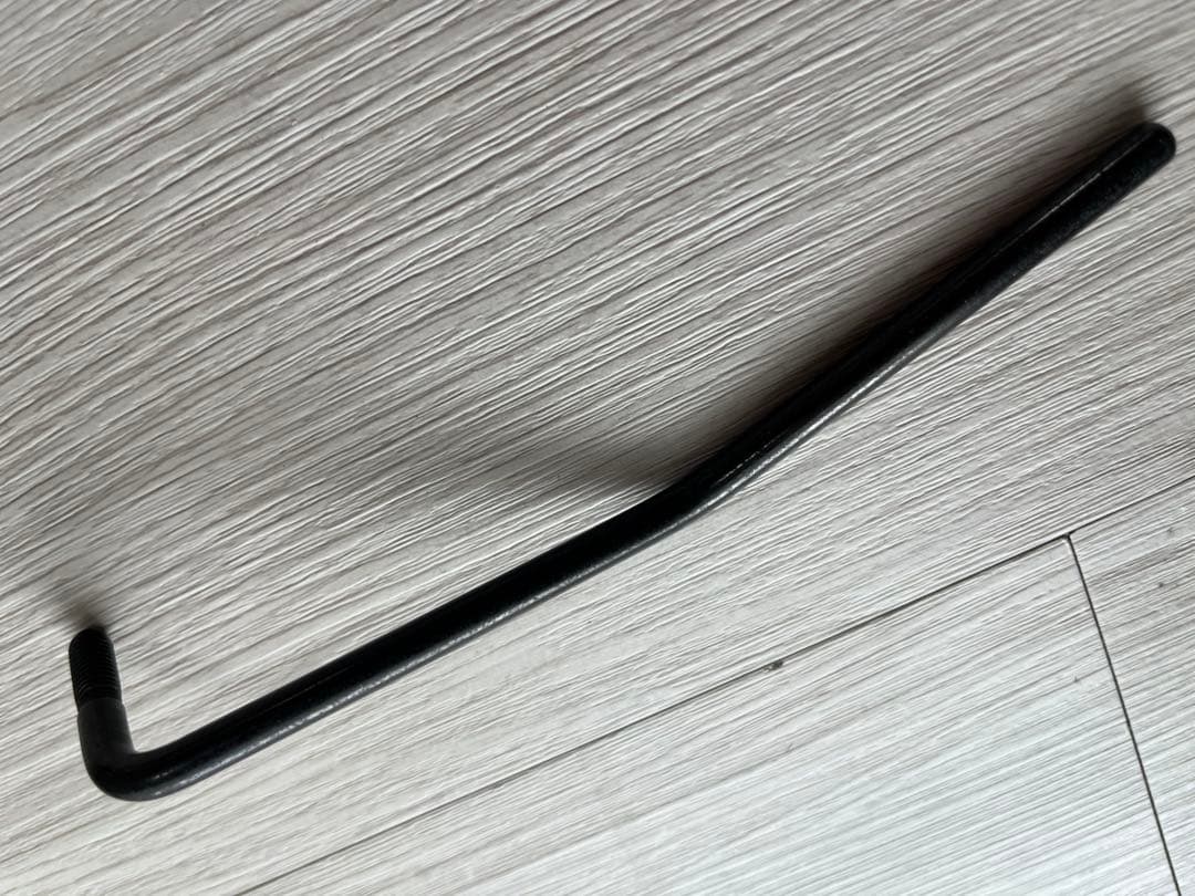 KRAMER JK3000 80’s 日本製