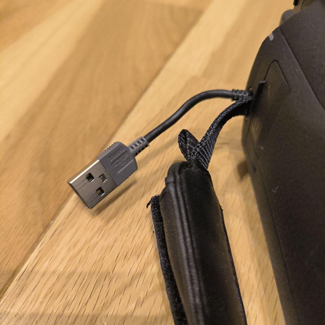 「美品」SONY HDR-PJ790V