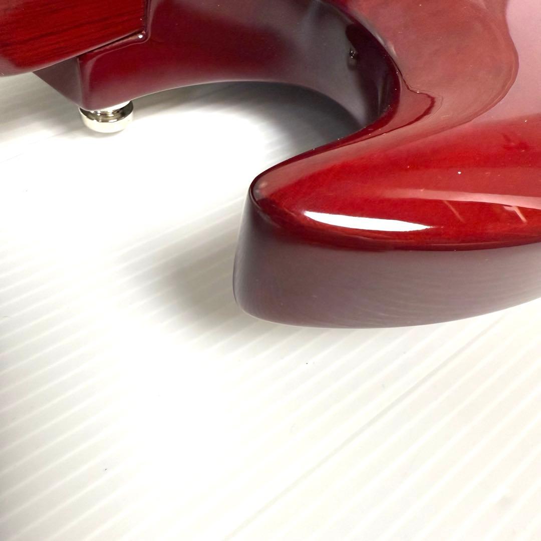 【美品】 epiphone エピフォン special SG gibson