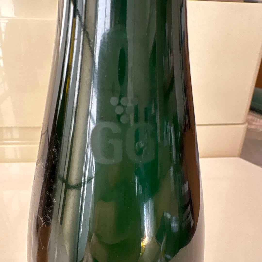 ドイツ　白ワイン　4本セット