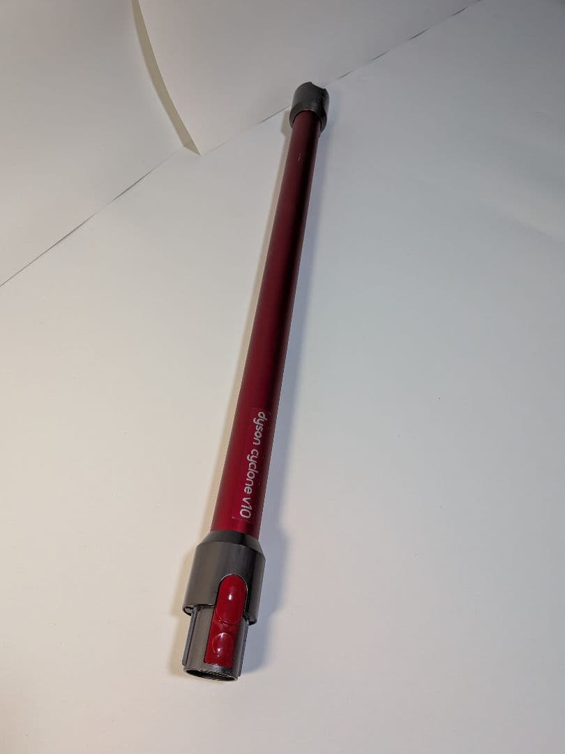 ba530 55分 ダイソン　掃除機　SV12　ソフトヘッドローラー　動作保証