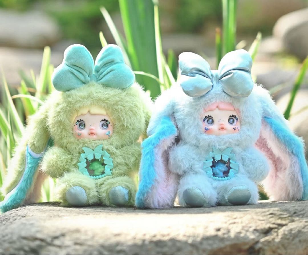 Fantasy World nommi 異世界 1ケース 未開封 シクレも？